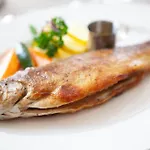 Weinhotel Restaurant Klostermuehle Ξενοδοχείο
