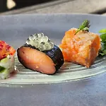 Weinhotel Restaurant Klostermuehle 3* Ockfen