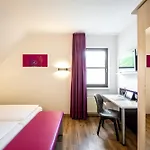Weinhotel Restaurant Klostermuehle Ξενοδοχείο Ockfen