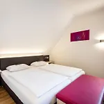 Weinhotel Restaurant Klostermuehle 3*