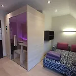 Weinhotel Restaurant Klostermuehle 3* Ockfen