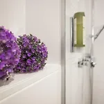 Weinhotel Restaurant Klostermuehle Ξενοδοχείο 3*