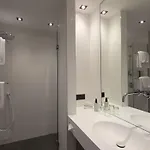 Weinhotel Restaurant Klostermuehle Ξενοδοχείο Ockfen