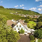 Ξενοδοχείο Weinhotel Restaurant Klostermuehle Ockfen