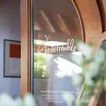 Weinhotel Restaurant Klostermuehle Ξενοδοχείο