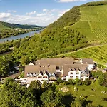Weinhotel Restaurant Klostermuehle