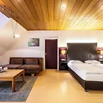 Weinhotel Restaurant Klostermuehle Ξενοδοχείο 3*
