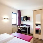 Weinhotel Restaurant Klostermuehle Ξενοδοχείο Ockfen