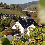 Ξενοδοχείο Weinhotel Restaurant Klostermuehle 3*
