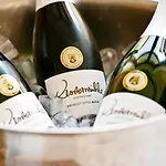 Ξενοδοχείο Weinhotel Restaurant Klostermuehle