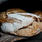 Ξενοδοχείο Weinhotel Restaurant Klostermuehle 3*