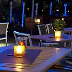 Weinhotel Restaurant Klostermuehle