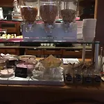 Weinhotel Restaurant Klostermuehle 3*