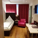 Weinhotel Restaurant Klostermuehle