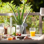 Ξενοδοχείο Weinhotel Restaurant Klostermuehle