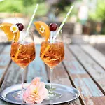 Weinhotel Restaurant Klostermuehle Ξενοδοχείο