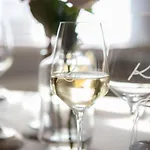 Weinhotel Restaurant Klostermuehle 3*