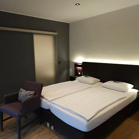 Отель Weinhotel Restaurant Klostermuehle