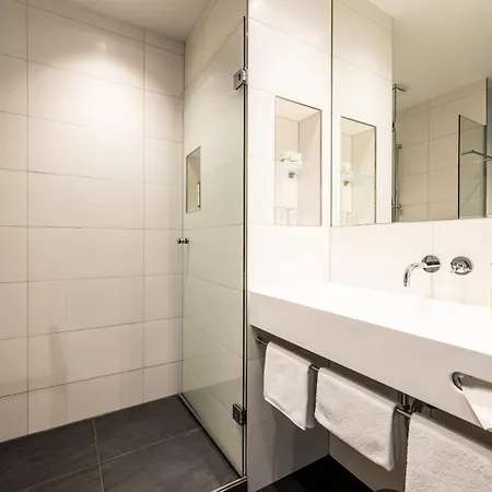 Отель Weinhotel Restaurant Klostermuehle Ockfen