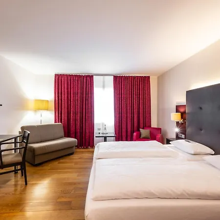 Hotel Weinhotel Restaurant Klostermuehle