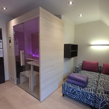 Weinhotel Restaurant Klostermuehle 3* Ockfen