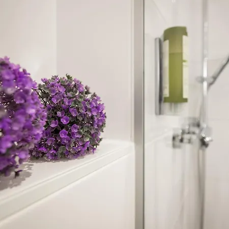 Weinhotel Restaurant Klostermuehle Отель 3*