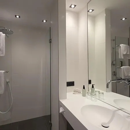 Weinhotel Restaurant Klostermuehle Отель Ockfen