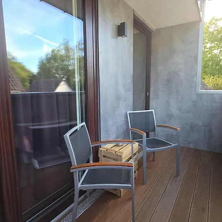 酒店 Weinhotel Restaurant Klostermuehle Ockfen