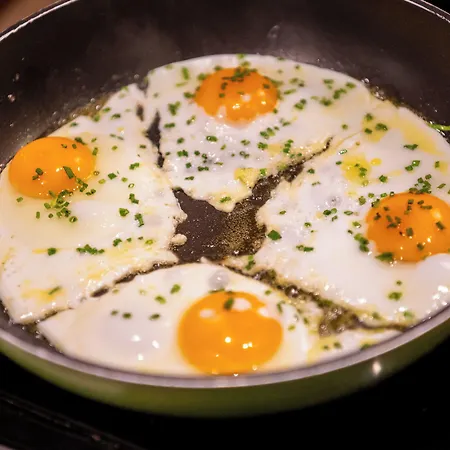 Weinhotel Restaurant Klostermuehle Ockfen