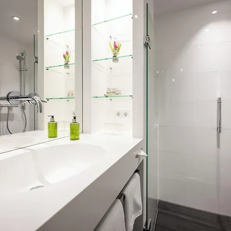 Weinhotel Restaurant Klostermuehle