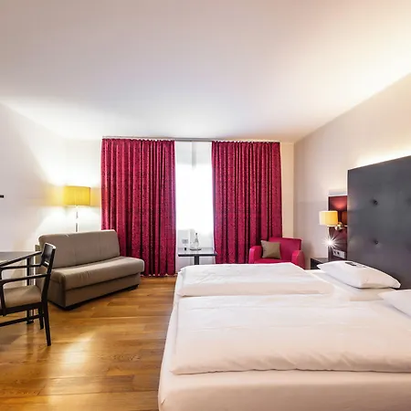 Weinhotel Restaurant Klostermühle Hotel 3*