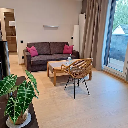 מלון Weinhotel Restaurant Klostermuehle 4*