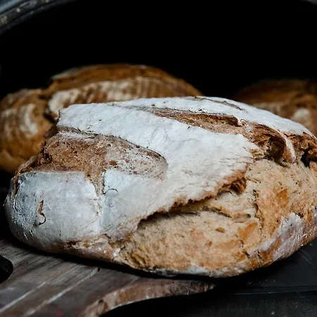 Hotel Weinhotel Restaurant Klostermuehle 3*