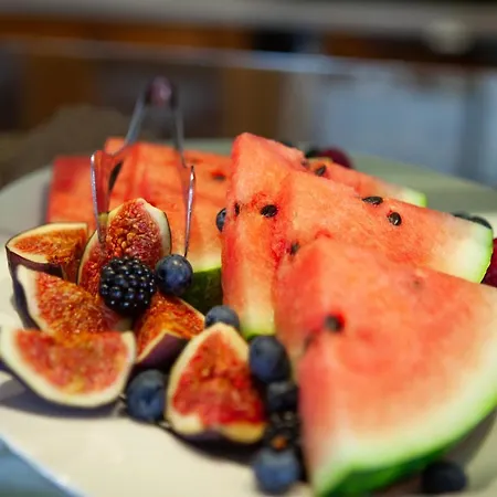 Weinhotel Restaurant Klostermuehle 3* Ockfen