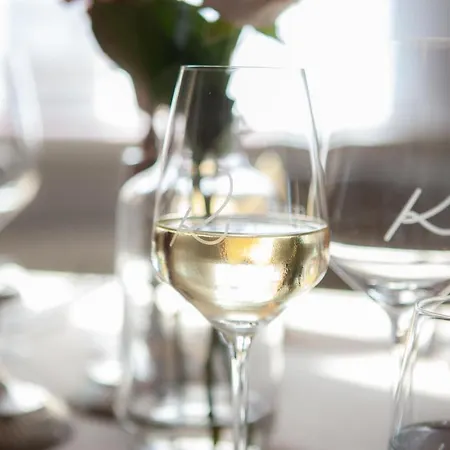 Weinhotel Restaurant Klostermuehle 3*