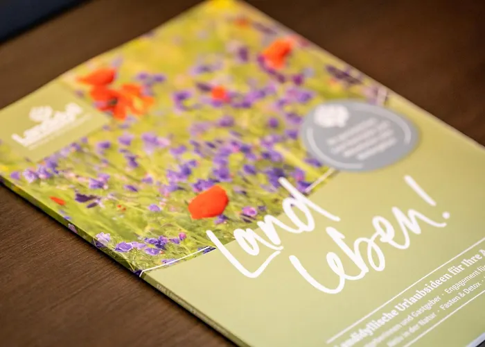 Weinhotel Restaurant Klostermuehle Hotel 3*