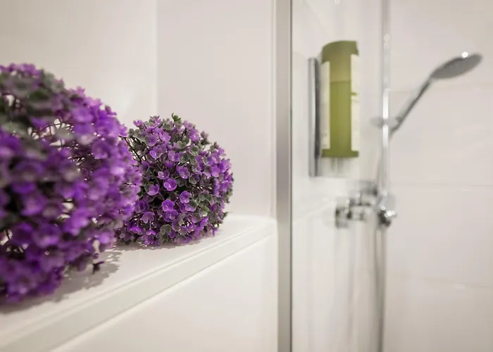 Weinhotel Restaurant Klostermuehle Hotel 3*