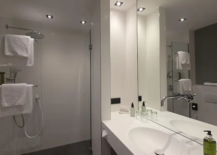 Weinhotel Restaurant Klostermuehle Hotel Ockfen