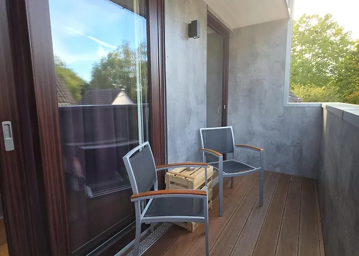 מלון Weinhotel Restaurant Klostermuehle Ockfen