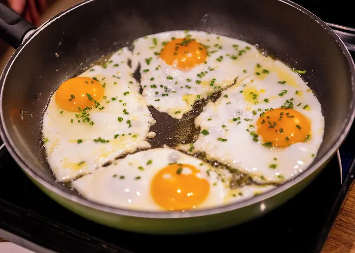 Weinhotel Restaurant Klostermuehle Ockfen