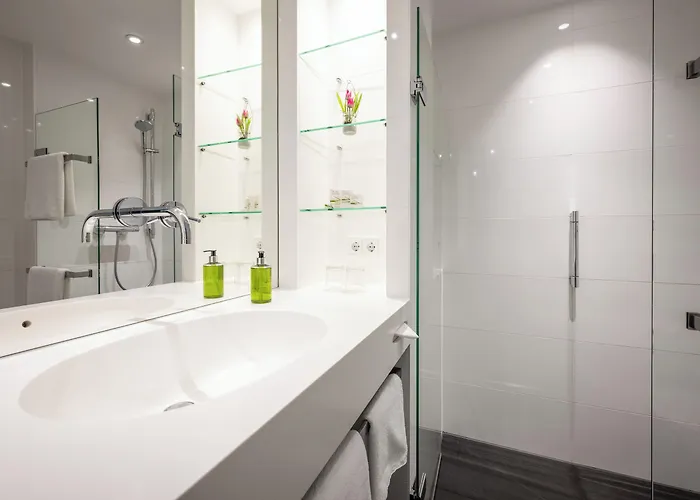 Weinhotel Restaurant Klostermuehle