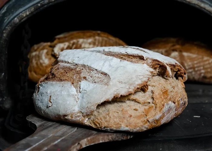 Hotel Weinhotel Restaurant Klostermuehle 3*