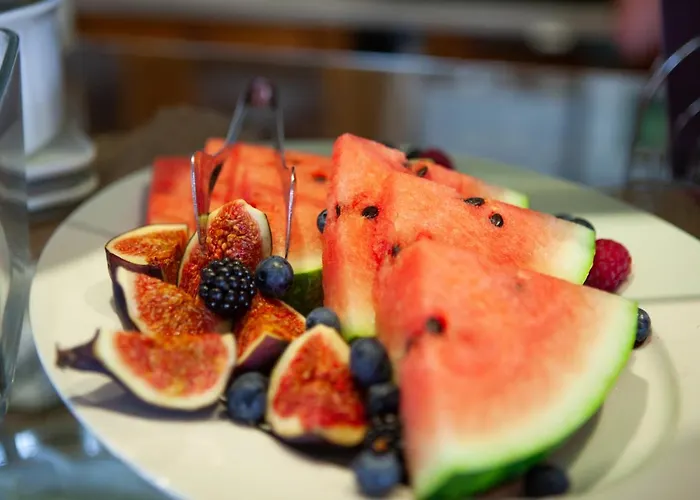 Weinhotel Restaurant Klostermuehle 3* Ockfen